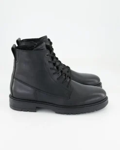 40727386301100 Stiefeletten in Schwarz