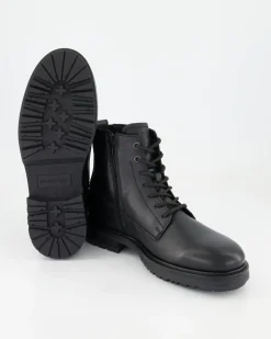 40727386301100 Stiefeletten in Schwarz