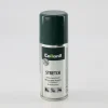 Stretch Classic Pflegeprodukt in Farblos