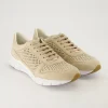 Sukie Sneaker in Braun