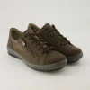 TANARO 5.0 Schnürschuhe in Grau