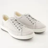 Tanaro 5.0 Schnürschuhe in Grau