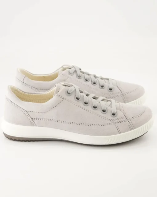 Tanaro 5.0 Schnürschuhe in Grau