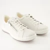 Tanaro 5.0 Schnürschuhe in Weiß