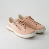 Tanaro 5.0 Sneaker in Rosa