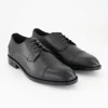Tayil Derb lta Business Schuhe in Schwarz