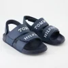 T1B2-33453-1172800 Sandalen