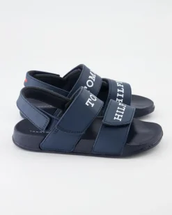 T1B2-33453-1172800 Sandalen