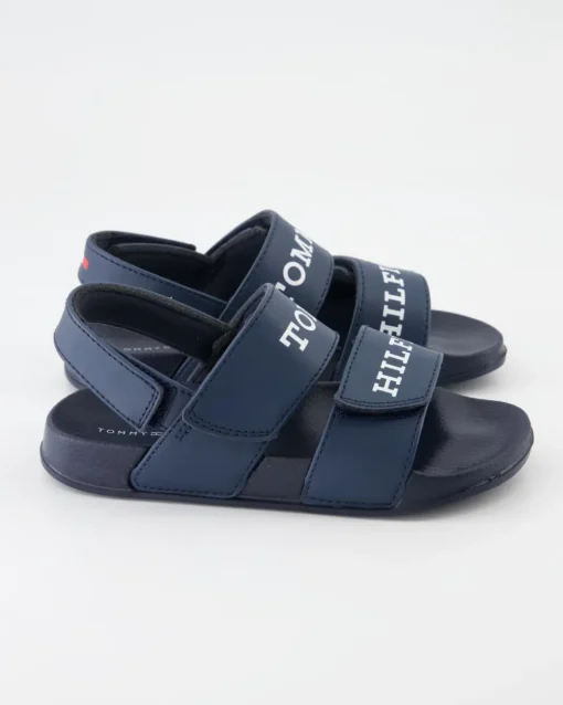 T1B2-33453-1172800 Sandalen