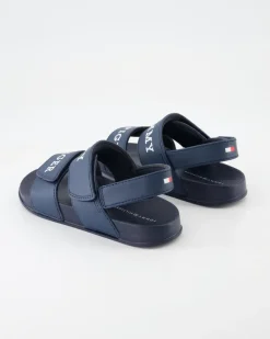 T1B2-33453-1172800 Sandalen