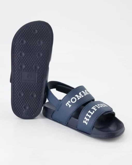 T1B2-33453-1172800 Sandalen
