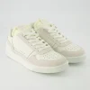 T-Clip Sneaker in Weiß