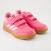 Tensaur 2.0 CF K Sneaker in Pink