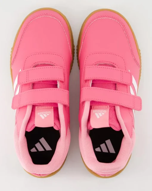 Tensaur 2.0 CF K Sneaker in Pink