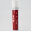 THOMAS Vario Spray Pflegeprodukt in Farblos