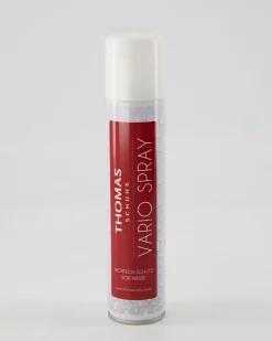 THOMAS Vario Spray Pflegeprodukt in Farblos