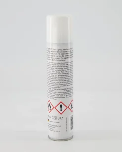 THOMAS Vario Spray Pflegeprodukt in Farblos