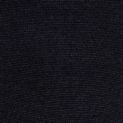 Tiago SO Socken in Blau