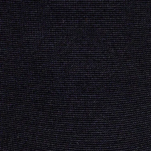 Tiago SO Socken in Blau