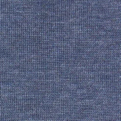 Tiago SO Socken in Blau