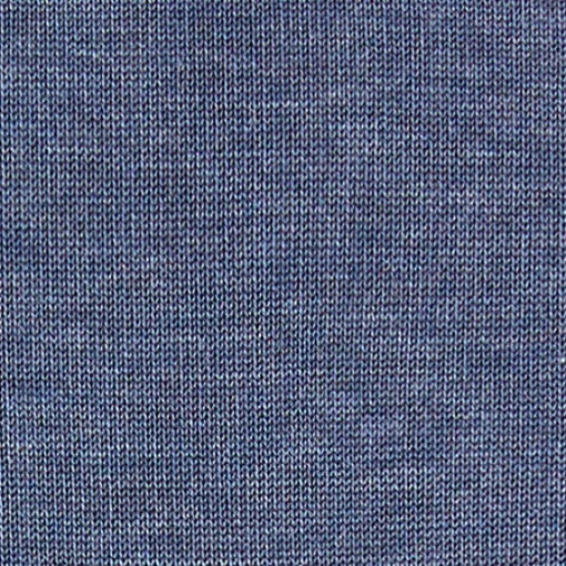 Tiago SO Socken in Blau