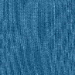 Tiago SO Socken in Blau