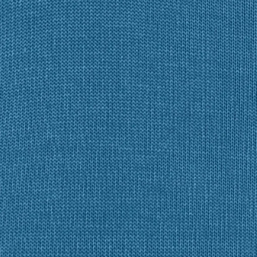 Tiago SO Socken in Blau
