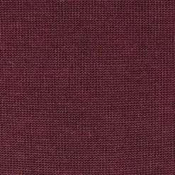 Tiago SO Socken in Bordeaux