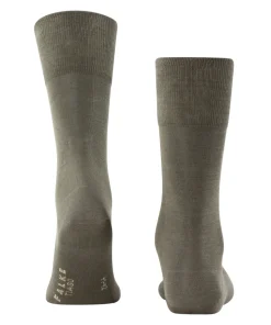 Tiago SO Socken in Grün