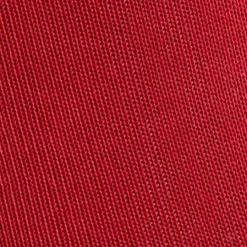 Tiago SO Socken in Rot