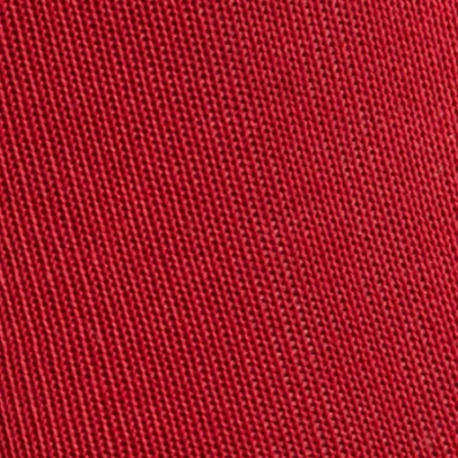 Tiago SO Socken in Rot