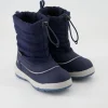 Toasty Pull-on GTX Stiefel in Blau