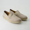 Tom Mali Espadrilles in Beige