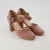 3005715059 Trachtenschuhe in Beige