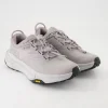 Transport GTX Sportschuhe in Grau