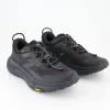 Transport GTX Sportschuhe in Schwarz