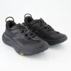 Transport GTX Sportschuhe in Schwarz