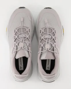 Transport GTX Sportschuhe in Grau