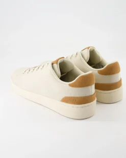 TRVL Lite 2.0 Sneaker in Beige