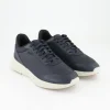 TTNM LIGHT_Runn Sneaker in Blau
