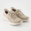 Ultra Flex 3.0 Sneaker in Beige