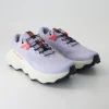 Ultra Glide 3 Sportschuhe in Lila
