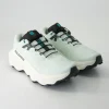 Ultra Glide 3 Sportschuhe in Grün