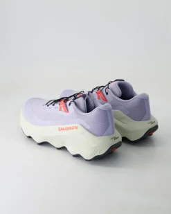 Ultra Glide 3 Sportschuhe in Lila