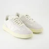 VD2003379A Sneaker in Grau
