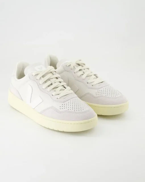 VD2003379A Sneaker in Grau
