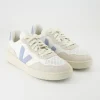 VD2003387A Sneaker in Weiß