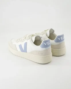 VD2003387A Sneaker in Weiß