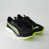 Velocity NITRO 3 Sportschuhe in Schwarz