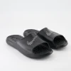 Victori One Pantoletten in Schwarz
